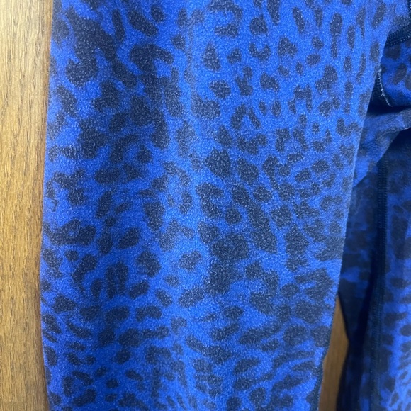 Fleo leggings - Picture 4 of 4